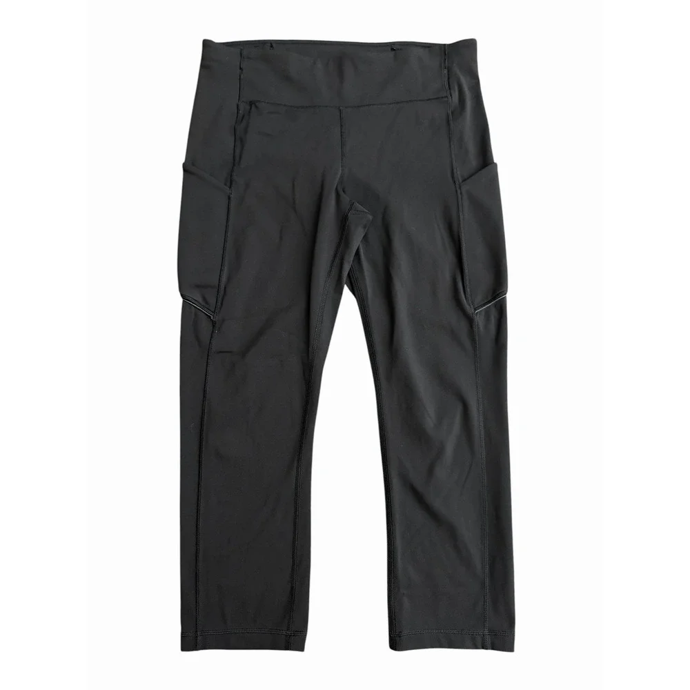 lululemon athletica lululemon speed